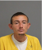 Image of ZABALA-STEELE, JONATHON GLENN