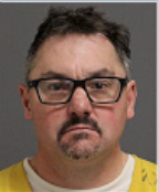 Image of POTVIN, TODD MILTON