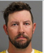 Image of CORNETT, JESSE A