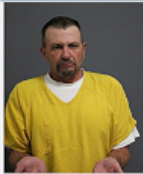 Image of WILKERSON, JOHN MERRIAM