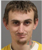 Image of KESTER, IAN SKYLAR