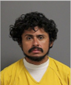 Image of HERNANDEZ, JOSE FRANK
