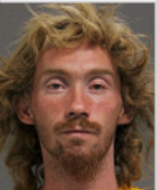 Image of MELLON, ZACHARY DEAN