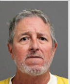 Image of TRUJILLO, JOSEPH ANTHONY