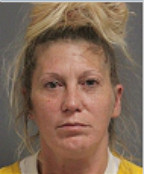 Image of KREIS, SAMANTHA LINN