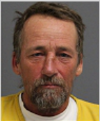 Image of HACKETT, WOODROW DWITE