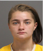 Image of KOVAC, KATHRYN JEAN
