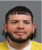 Image of MORAGA GARCIA, JESUS RAUL