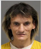 Image of SCOVELL, SEAN MICHAEL