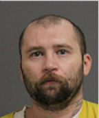 Image of POWELL, DONNIE TIELOR