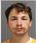 Image of VIGIL, JOSHUA ROBERT DONALD