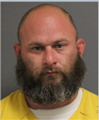 Image of CSERE, RICHARD ALEXANDER