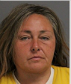 Image of ZOOBI, SHAUNA MARIE