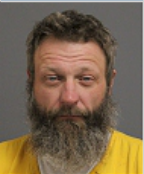 Image of FREEMAN, JESTON ERNEST