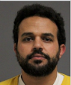 Image of AHMED, NAGI SALAH