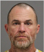Image of GREER, DARRELL SCOTT