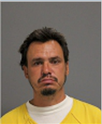 Image of MESTAS, LUKE DANIEL