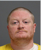 Image of LEE, LUCAS ORION