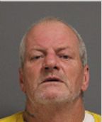 Image of ANDERSON, VERNON PATRICK