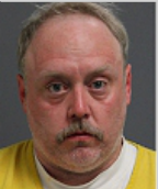 Image of OCONNOR, JOHNATHAN LUTHER