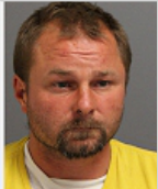 Image of MCCARLEY, BOBBY ALLEN