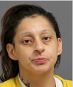 Image of NOLAN, NATASHA NAOMI