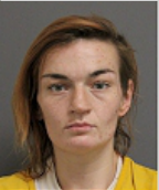Image of MERCER, SAMANTHA ANNE