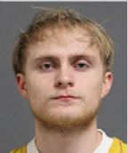 Image of PROCHNOW, ISAAC