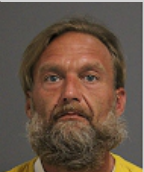 Image of PALMER, SHANNON ASHAWN