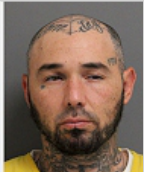 Image of CREAMER, WYATT ANTHONY