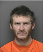 Image of CASTO, RUSSELL DUANE