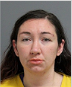 Image of FINK, JASMINE NICHOLE