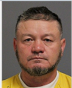 Image of MENDOZA HERRERA, JOSE DOLORES