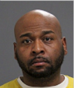 Image of MOOREHEAD, QUENTON LAWAYNE