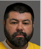 Image of RUIZ, JOSE ESTEBAN