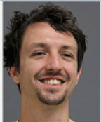 Image of BERRYMAN, MATTHEW IAN