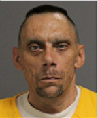 Image of DUNNING, RICHARD CHARLES