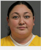 Image of ROBLES, DANIELA LORENA