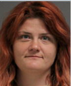 Image of HOOPER, JAMIE AMANDA