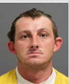 Image of KUKUS, KYLE DANIEL