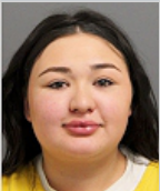 Image of ALONSO, MADISON NOEL