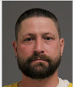 Image of STEPHENS, TREVOR JAY