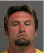 Image of WINKEL, CODY ALLEN