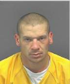 Image of BLAISDELL, BRUCE ALLAN