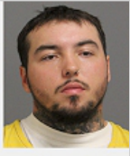 Image of BROUHARD, JOSHUA SCOTT