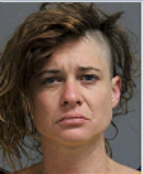 Image of HUNGERFORD-MAYASICH, HEATHER