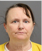 Image of SEERY, MARY ANNE