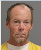 Image of WERNER, RYAN ERIC
