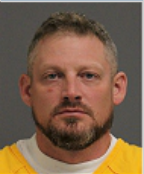 Image of DREXLER, JASON MICHAEL