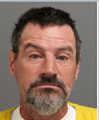 Image of NICHOLS, MARC EDWARD